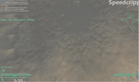 1642125836(1).png