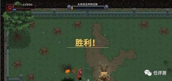 《传说法师》不同技能的组合为您提供了几乎专注于游戏的操作体验