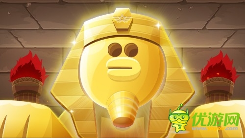 塔防游戏《LINE Rangers》 可爱角色为主题，抚慰受伤心灵
