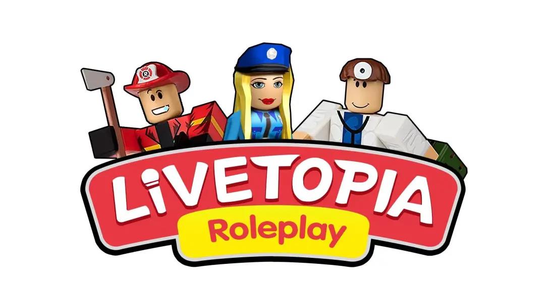 世纪华通旗下的元宇宙游戏《LiveTopia》日活突破500万