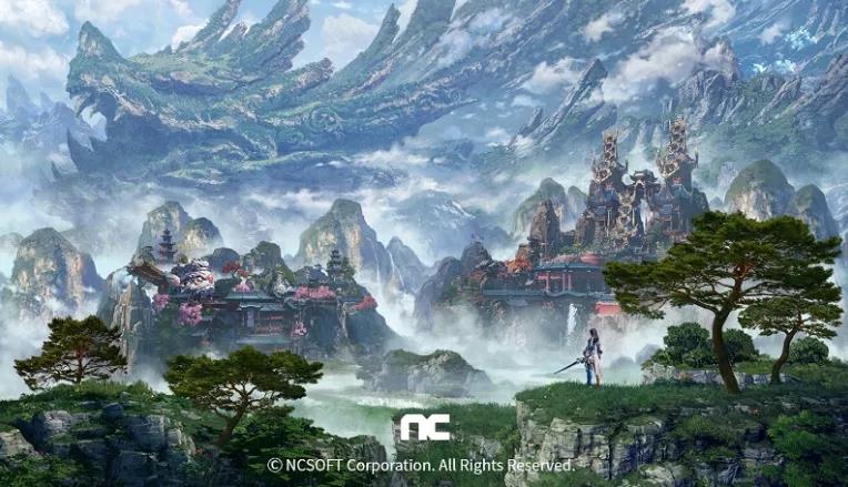 游戏公司纷纷布局手机端，多数大厂开始对手游疯狂并购