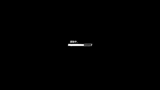 《小龙咖啡馆》
