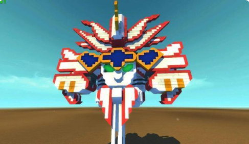 image.png