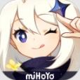 原神手游免费