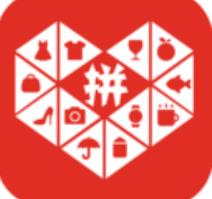 拼多多官方正版下载