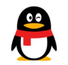 qq最新下载手机版