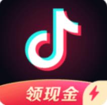 抖音极速版下载免费